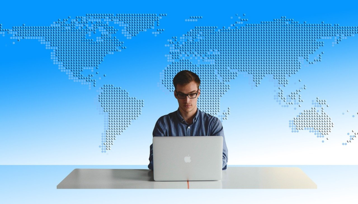 疫情最新肥乡：重启生活，共创未来