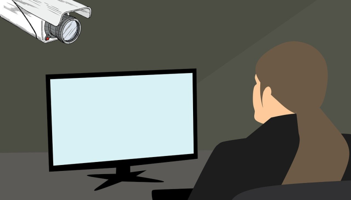 威海最新疫情介绍视频:安全、健康,我们同行 威海最新疫情介绍视频:安全、健康,我们同行