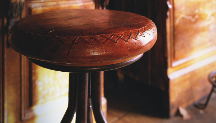 上海疫情最新汇总表格：全面了解最新动态与数据分析