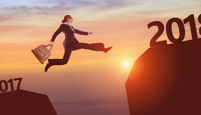 最新勃利疫情:跨越挑战,共筑美好未来 最新勃利疫情:跨越挑战,共筑美好未来