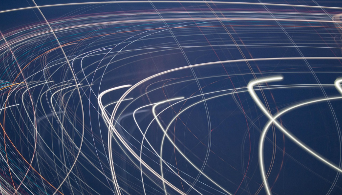 最新疫情播报最新一期：全球健康保护战线的最新进展与科学应对策略