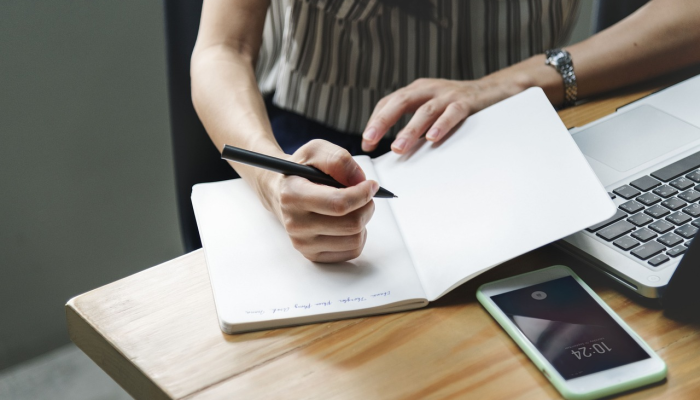 天津一月十号最新疫情:防疫知识与生活建议 天津一月十号最新疫情:防疫知识与生活建议