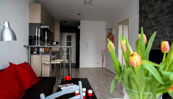 上海馨宁公寓最新疫情：安全与舒适的完美结合