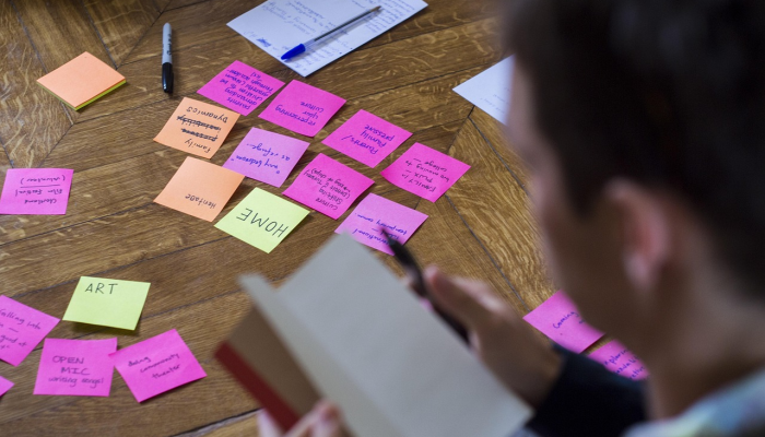 海淀疫情最新通报溯源:从数据分析到公众健康策略 海淀疫情最新通报溯源:从数据分析到公众健康策略