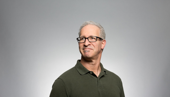 百色高铁最新通知疫情：安全出行指南与旅游攻略