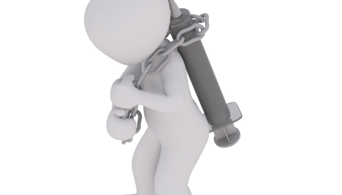 元谋疫情最新：保护健康，共同应对新冠肺炎