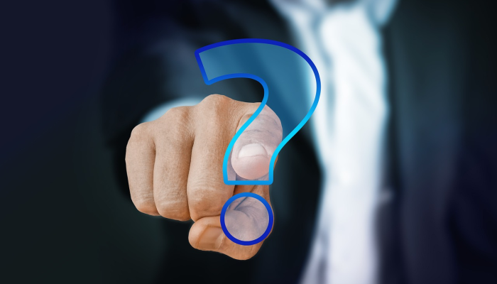 最新北海疫情：全面解读防疫策略与未来展望