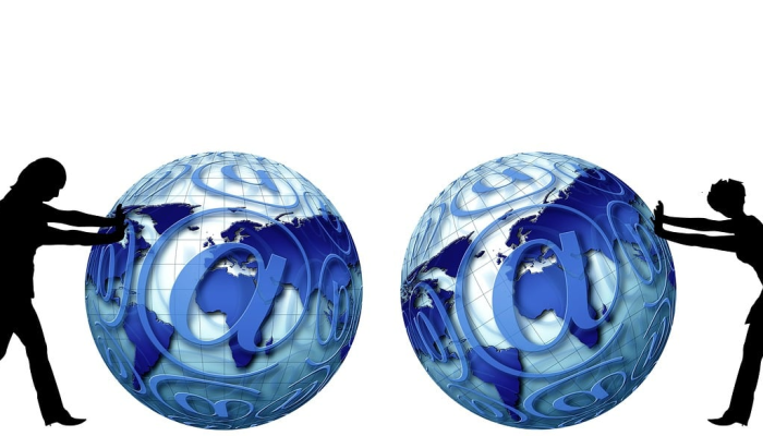 万科最新消息苏州疫情:保护您的健康与家园 万科最新消息苏州疫情:保护您的健康与家园