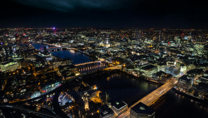 最新疫情腾讯:全球面对新冠疫情的最新动态与应对策略 最新疫情腾讯:全球面对新冠疫情的最新动态与应对策略