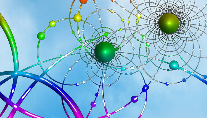 寻甸疫情防控消息最新 寻甸疫情防控消息最新