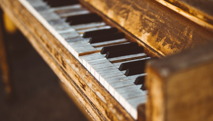 云浮疫情最新情况通报