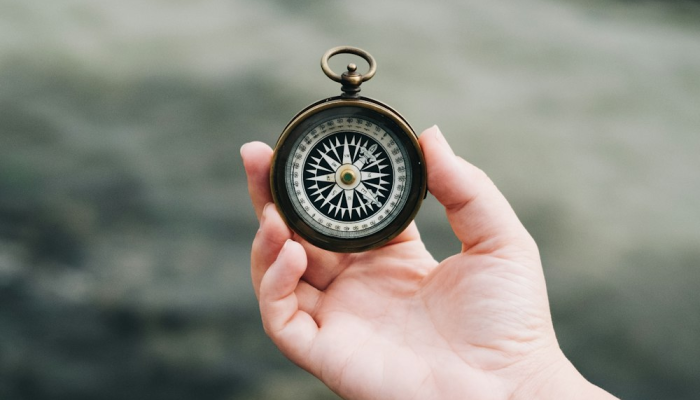 山西原平最新疫情防控：从防疫政策到社区应对策略