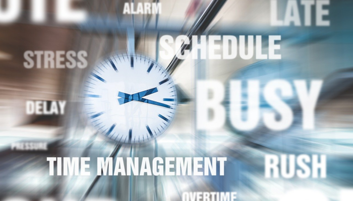 常州疫情管控时间最新:保护健康,共同应对挑战 常州疫情管控时间最新:保护健康,共同应对挑战