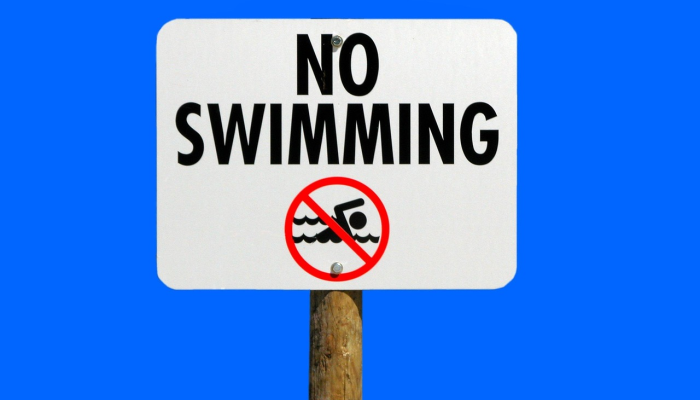 威海疫情禁止通知最新：让我们共同努力，保护健康安全