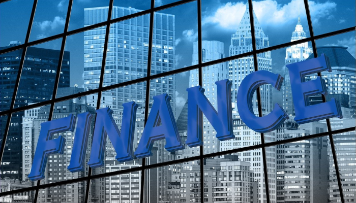 福建蒲田疫情最新数据：防控措施与公众关注的焦点