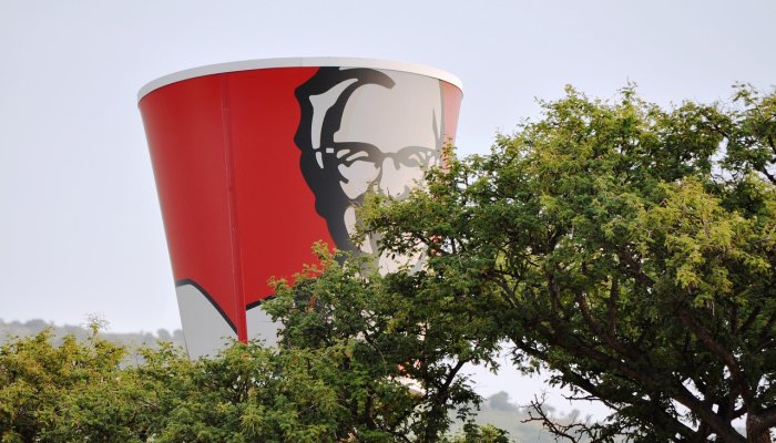 奉贤新塘最新疫情情况：你所需要了解的全面信息