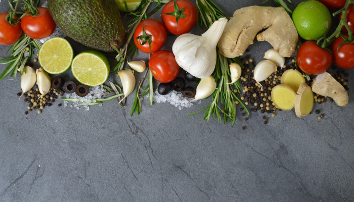 兴安当地最新消息疫情:全面掌握疫情动态,共同保护健康 兴安当地最新消息疫情:全面掌握疫情动态,共同保护健康