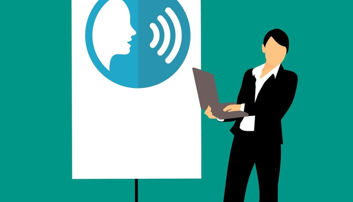 洮阳疫情最新通告消息