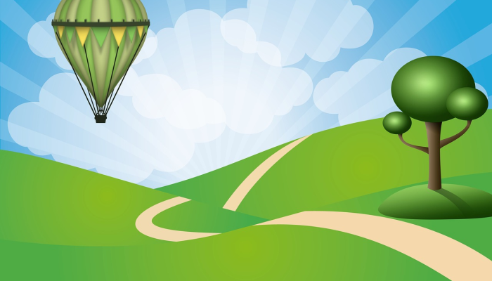 平南疫情最新公告:保护健康,共同努力,让平安每一天更加美好 平南疫情最新公告:保护健康,共同努力,让平安每一天更加美好