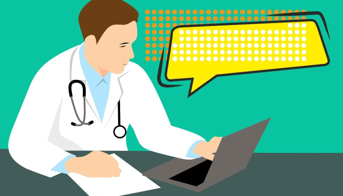 邯郸最新肺炎最新疫情：关注健康，共同防疫