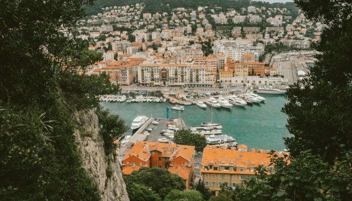 宁波旅游疫情最新：安全、美景等你来探索