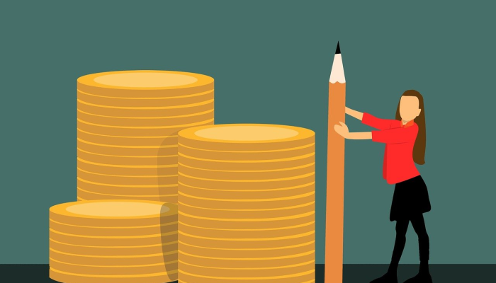 疫情最新报告美国：科学应对新冠肺炎的最新进展与前景