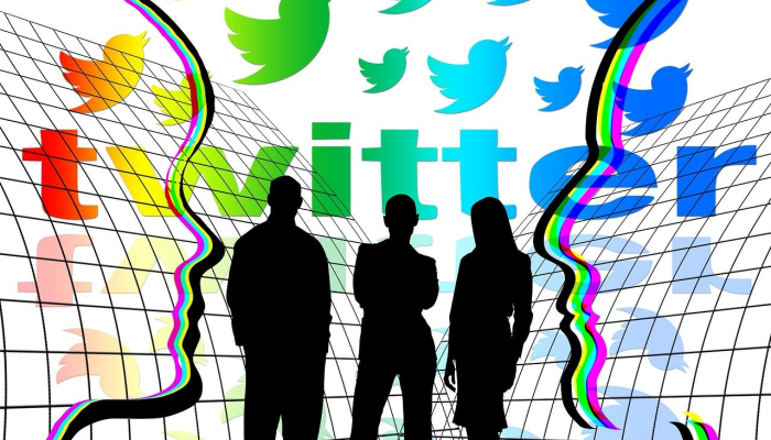 疫情最新南县消息:让我们共同携手,战胜疫情 疫情最新南县消息:让我们共同携手,战胜疫情