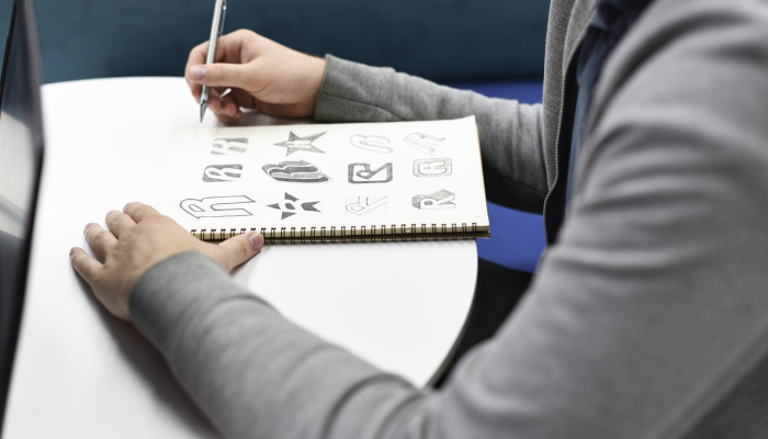 秀州疫情最新：防控进展与生活指南