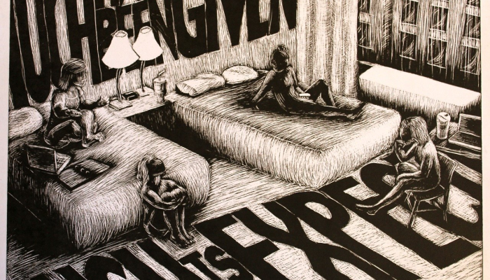 最新疫情悉尼：全球防疫前线的希望与挑战