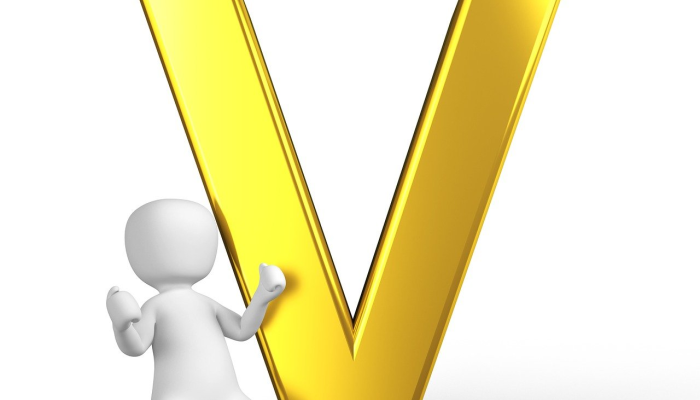 央视宁波最新疫情报道：疫情防控的最前线