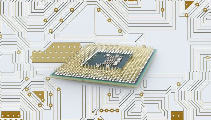 三元街最新疫情消息：防护与健康策略详解