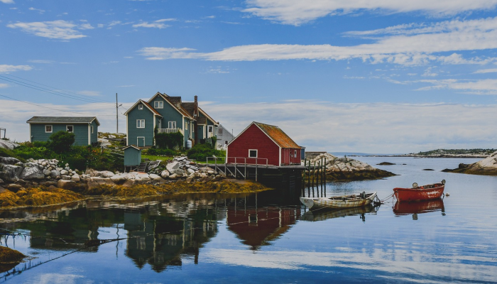 掌上蚌埠最新疫情 掌上蚌埠最新疫情