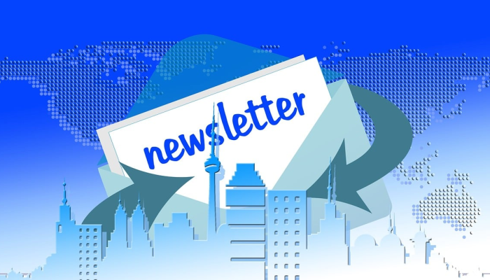 柘荣最新疫情防控:谨慎应对,共同保障健康 柘荣最新疫情防控:谨慎应对,共同保障健康