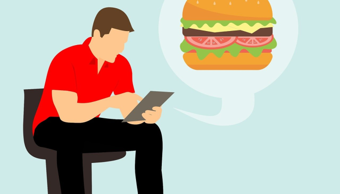 吉抹疫情通报最新消息：全球卫生战线的坚守与努力