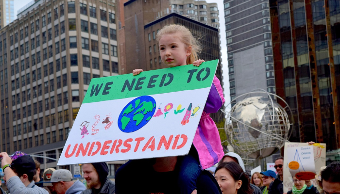 信州区疫情最新:科学防控,共同抗疫,保护健康 信州区疫情最新:科学防控,共同抗疫,保护健康