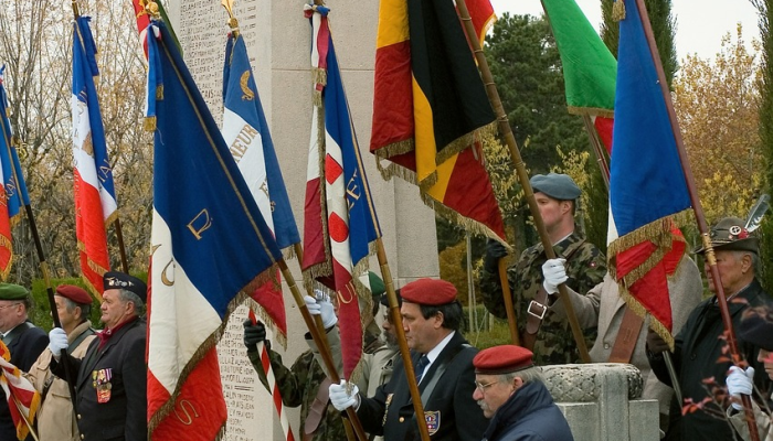 印尼最新情况疫情：全球防疫前线的战斗者