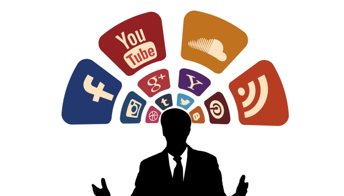 高邮最新疫情消息:让我们一起关注和应对 高邮最新疫情消息:让我们一起关注和应对