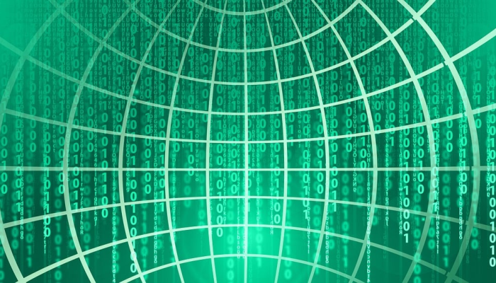 绥芬河疫情风险最新 绥芬河疫情风险最新