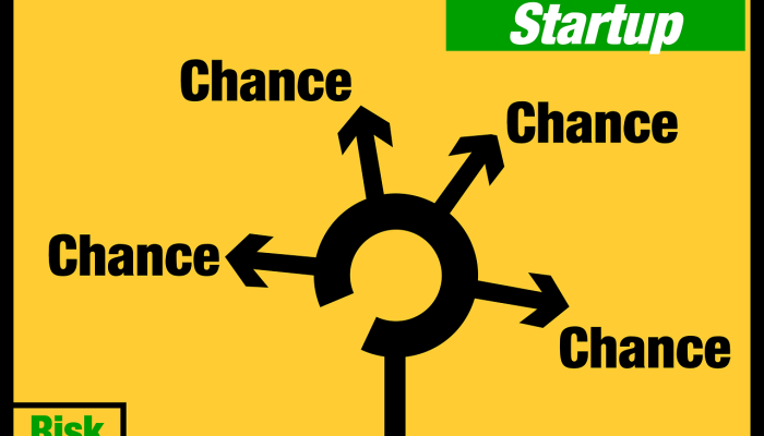 大连境外疫情最新:全球疫情动态与防疫策略 大连境外疫情最新:全球疫情动态与防疫策略