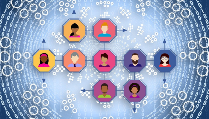 泰宁县疫情最新消息：全面了解防疫进展与健康建议