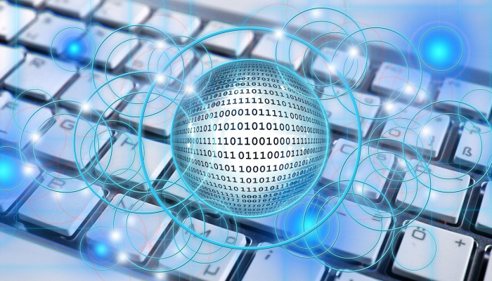 山东现在疫情图最新：实时数据、防疫措施与你的健康指南