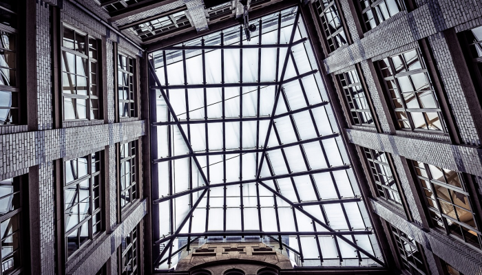 上海最新疫情自我检讨