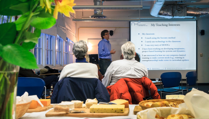 中伊疫情最新报道消息