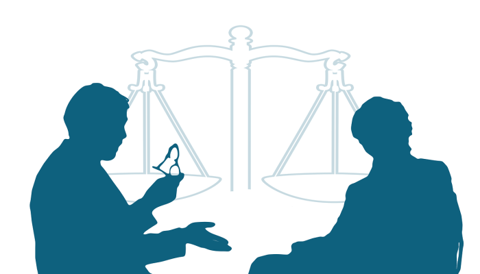 扬州八月最新疫情情况：保护健康，共同努力