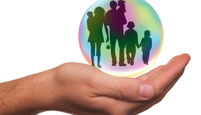 武隆疫情政策最新:保护健康,共同奋斗 武隆疫情政策最新:保护健康,共同奋斗