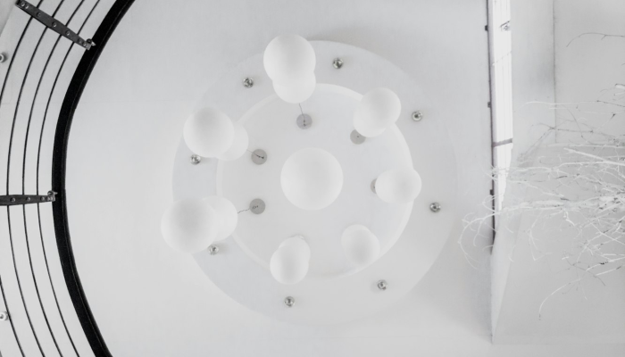 海州市最新疫情情况:最新动态与防护指南 海州市最新疫情情况:最新动态与防护指南