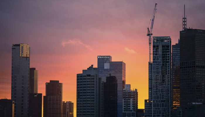 翠屏市场最新疫情:保护健康,共同努力 翠屏市场最新疫情:保护健康,共同努力