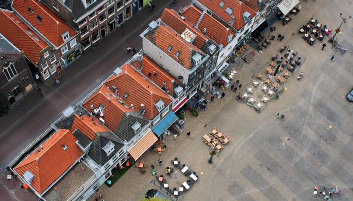 西安疫情示范图最新:深入解读城市防控策略与未来展望 西安疫情示范图最新:深入解读城市防控策略与未来展望