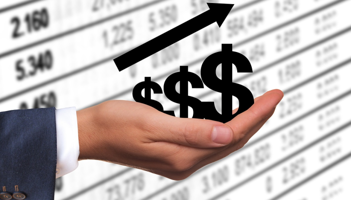 查海南省疫情最新情况:从防控到恢复,全面解析 查海南省疫情最新情况:从防控到恢复,全面解析