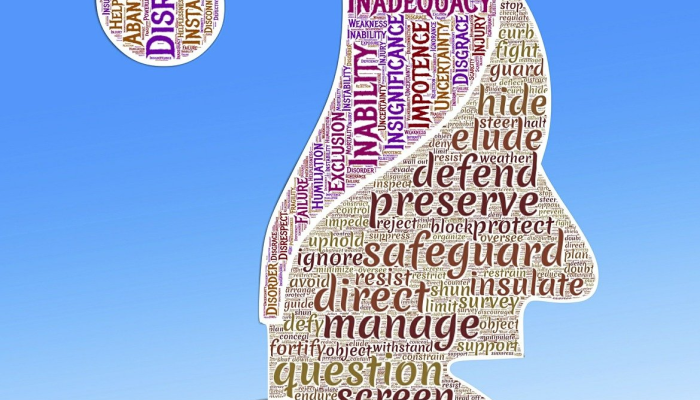 广西八马最新疫情：全面解析与防护指南